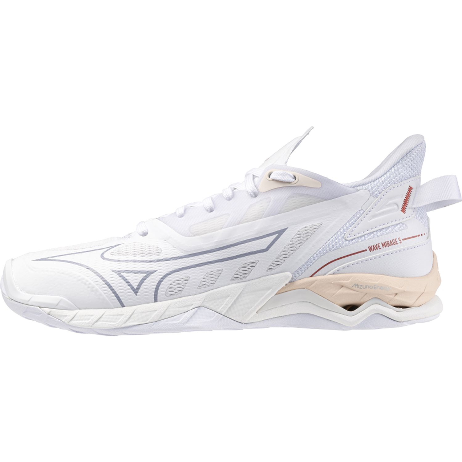 Wave Mirage 5 W Wave Mirage 5 W