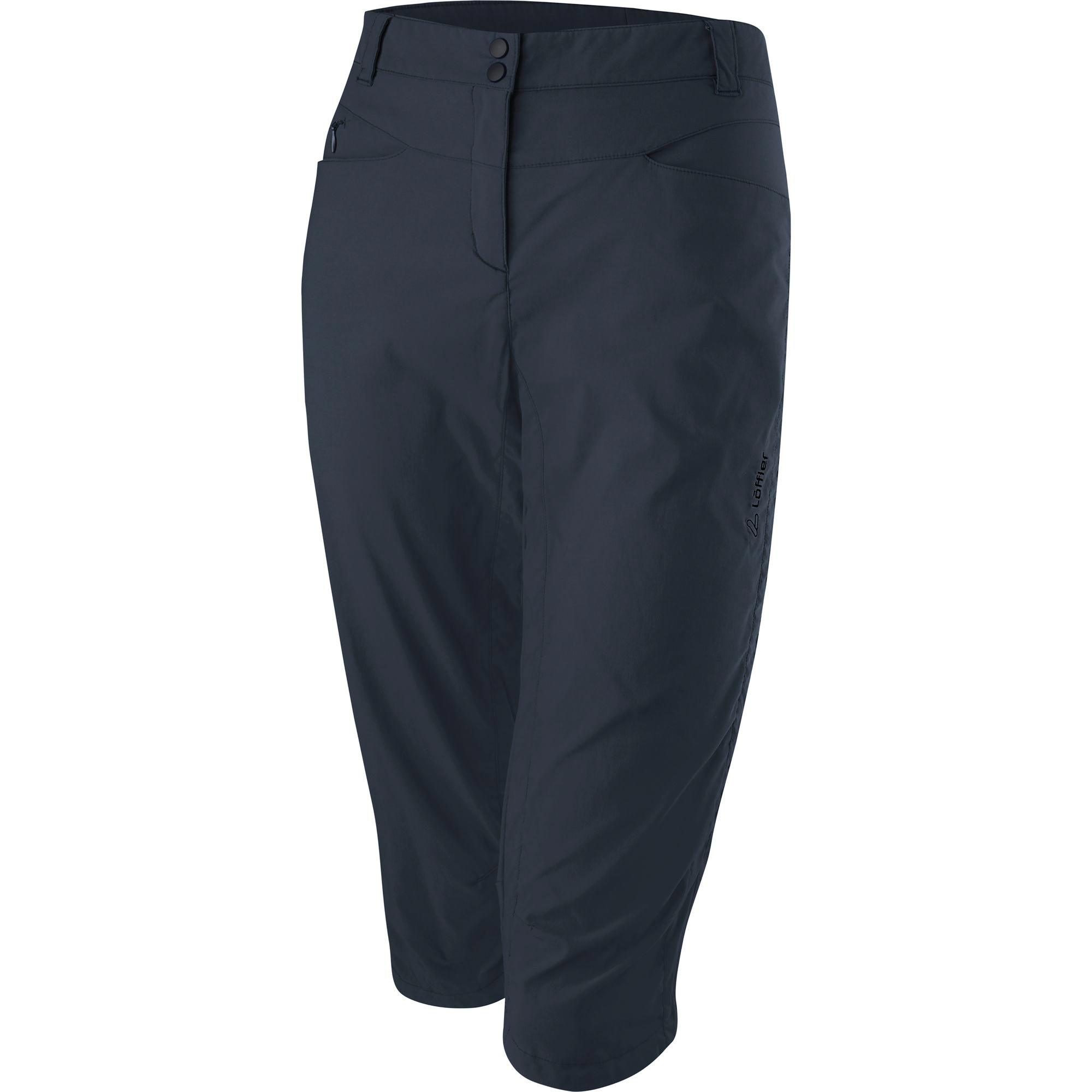 W 3/4 PANTS CSL W 3/4 PANTS CSL