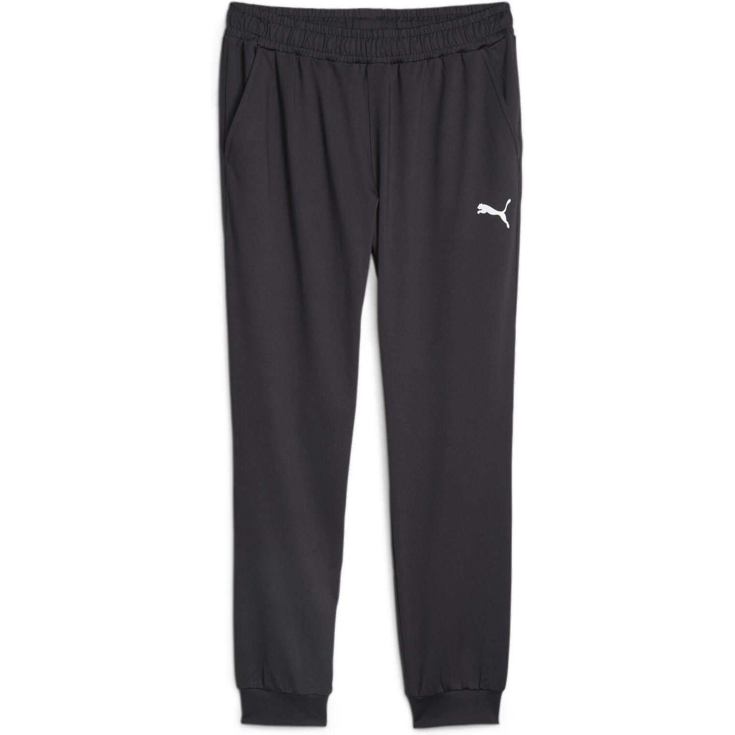 Puma Fit Taped Polyspan Jogger Puma Fit Taped Polyspan Jogger
