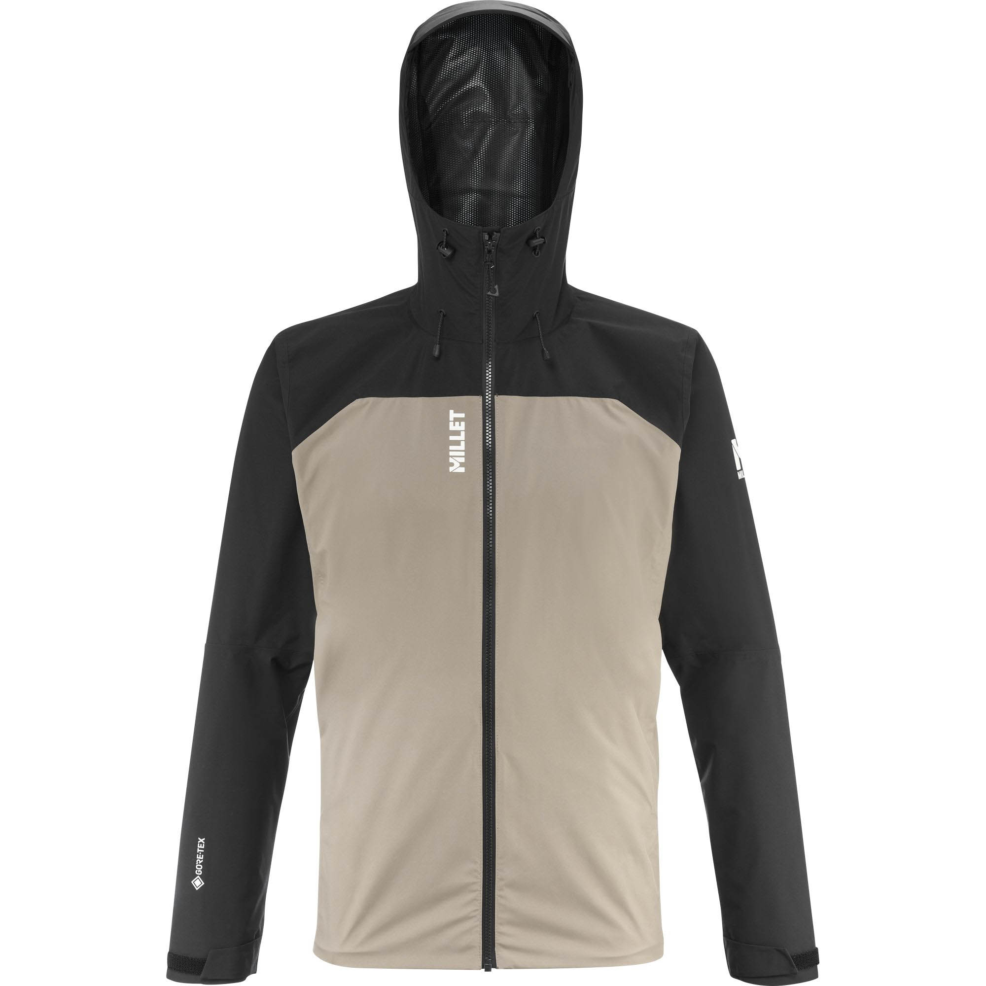SENECA GTX 2L JKT M