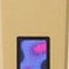 OMEN 90