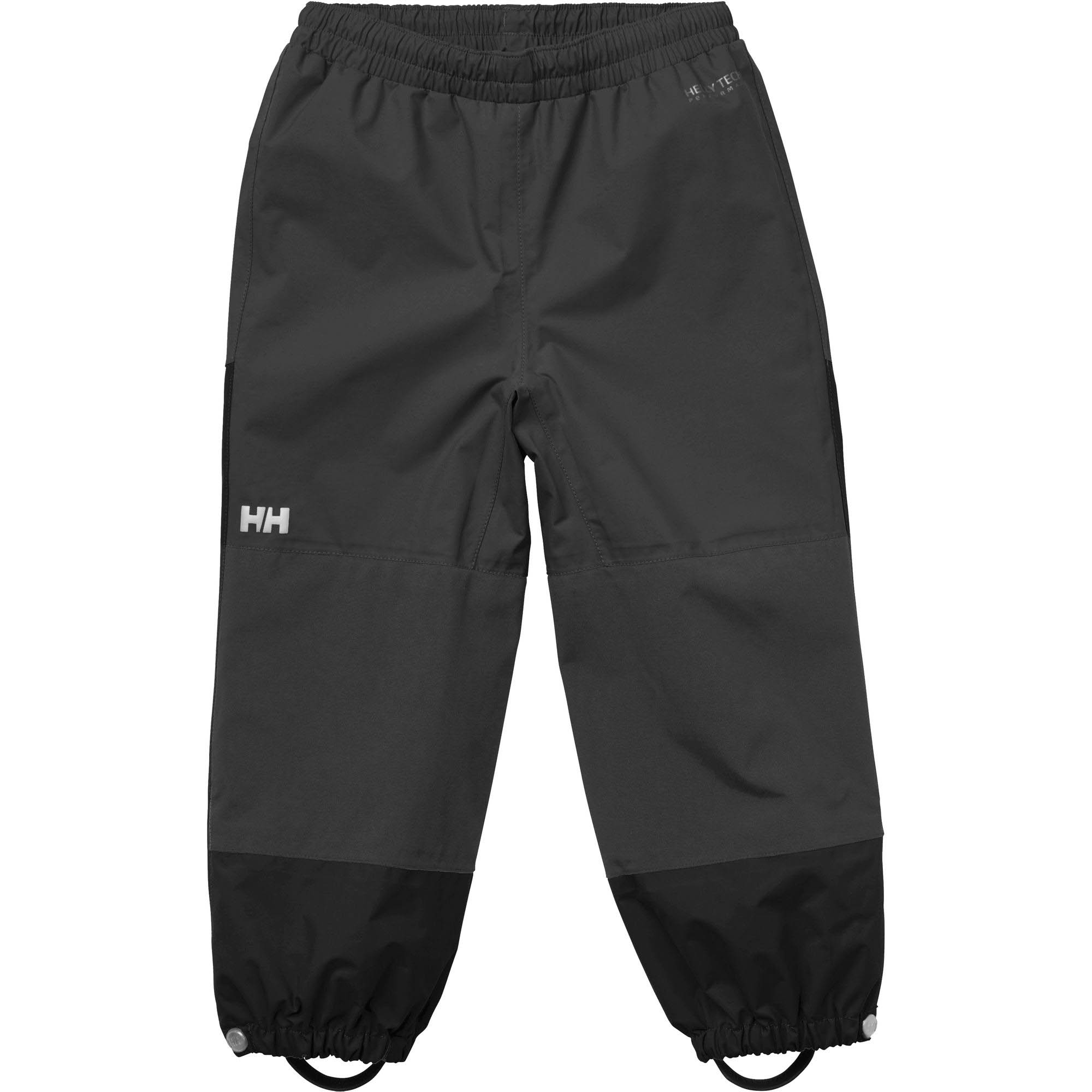 K SHELTER PANT