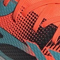 X SPEEDPORTAL MESSI.3 IN J