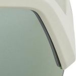 Turbo HR Q-Lite