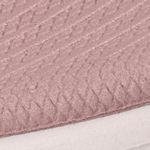 Go Walk Flex Sandal - Holly