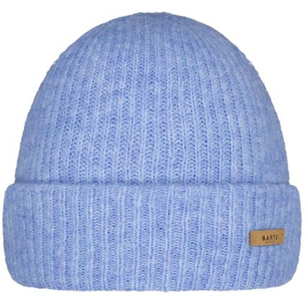 Witzia Beanie