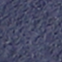 8300300 Jean