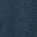 Me Cyclist T-Shirt V