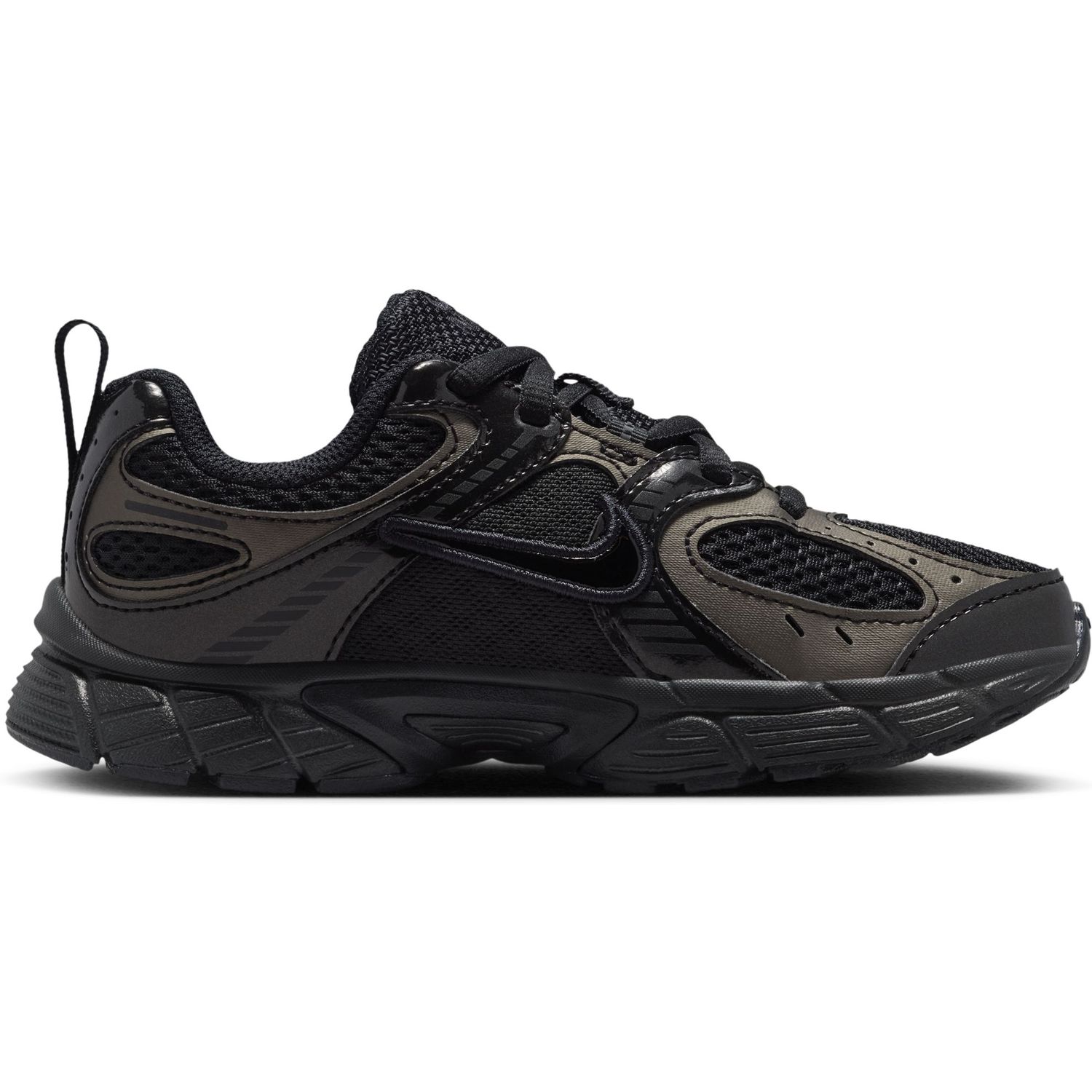NIKE V5 RNR LACE (PS)