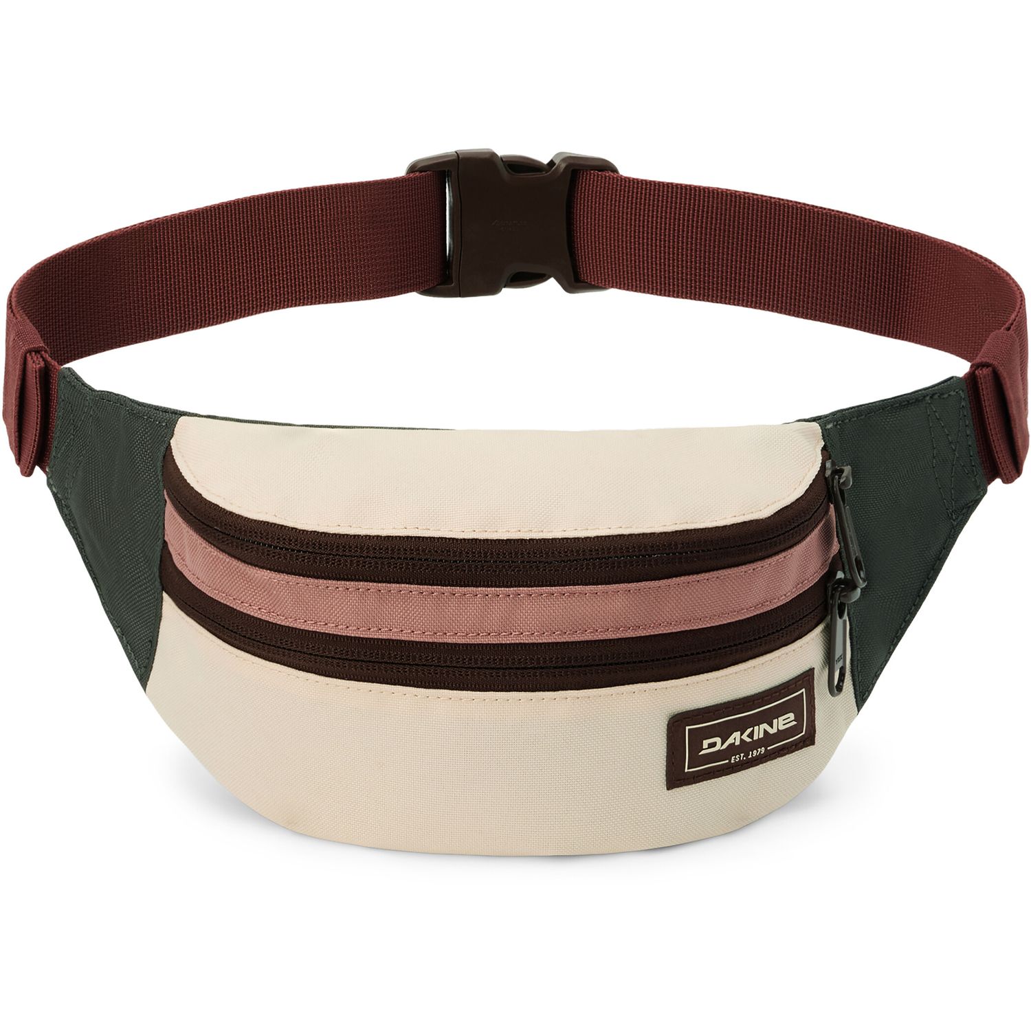 Classic Hip Pack