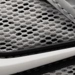 W NIKE V5 RNR NBK