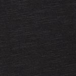 Time To Chill T-Shirt Men