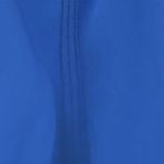 Swim Men Heritage mid Shorts