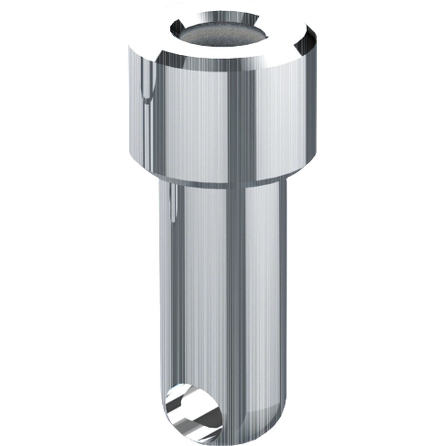 Adapterh&uuml;lse Trigger 3D