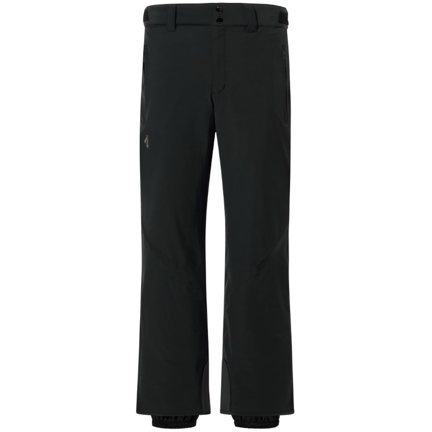 INSULATED PANTS ALPINE MEN