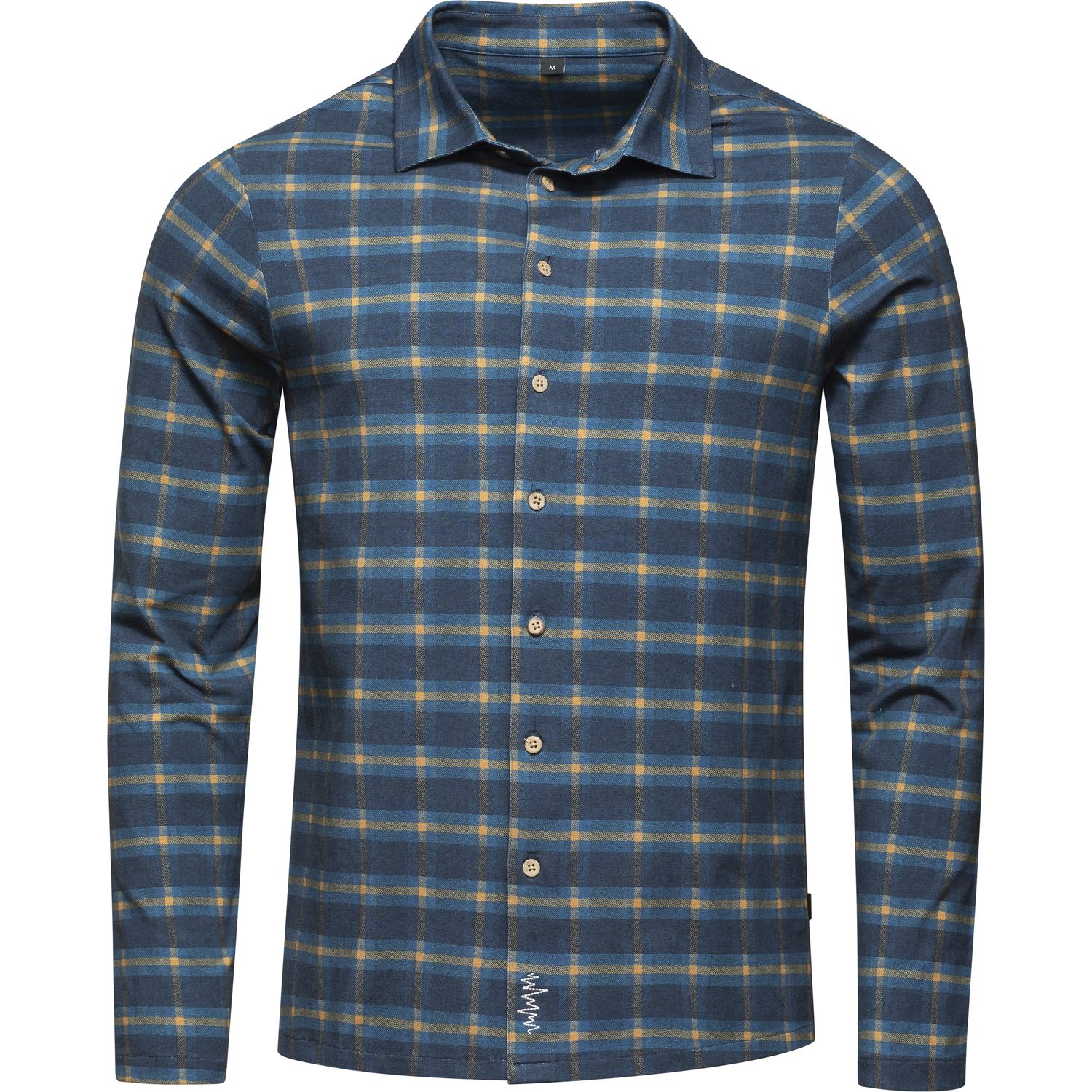 Sebastian 2.0 Shirt Men Sebastian 2.0 Shirt Men