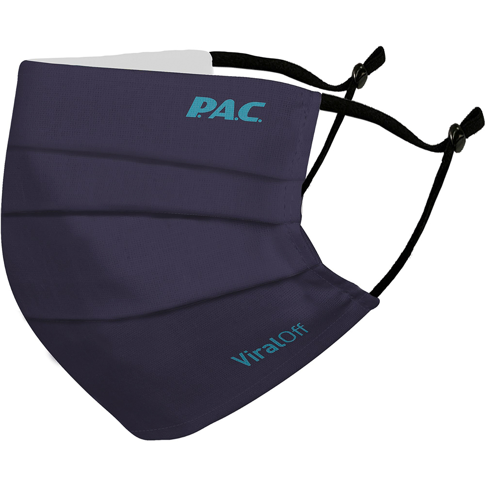 ViralOff Premium -Filter Mask 3.0 ViralOff Premium -Filter Mask 3.0