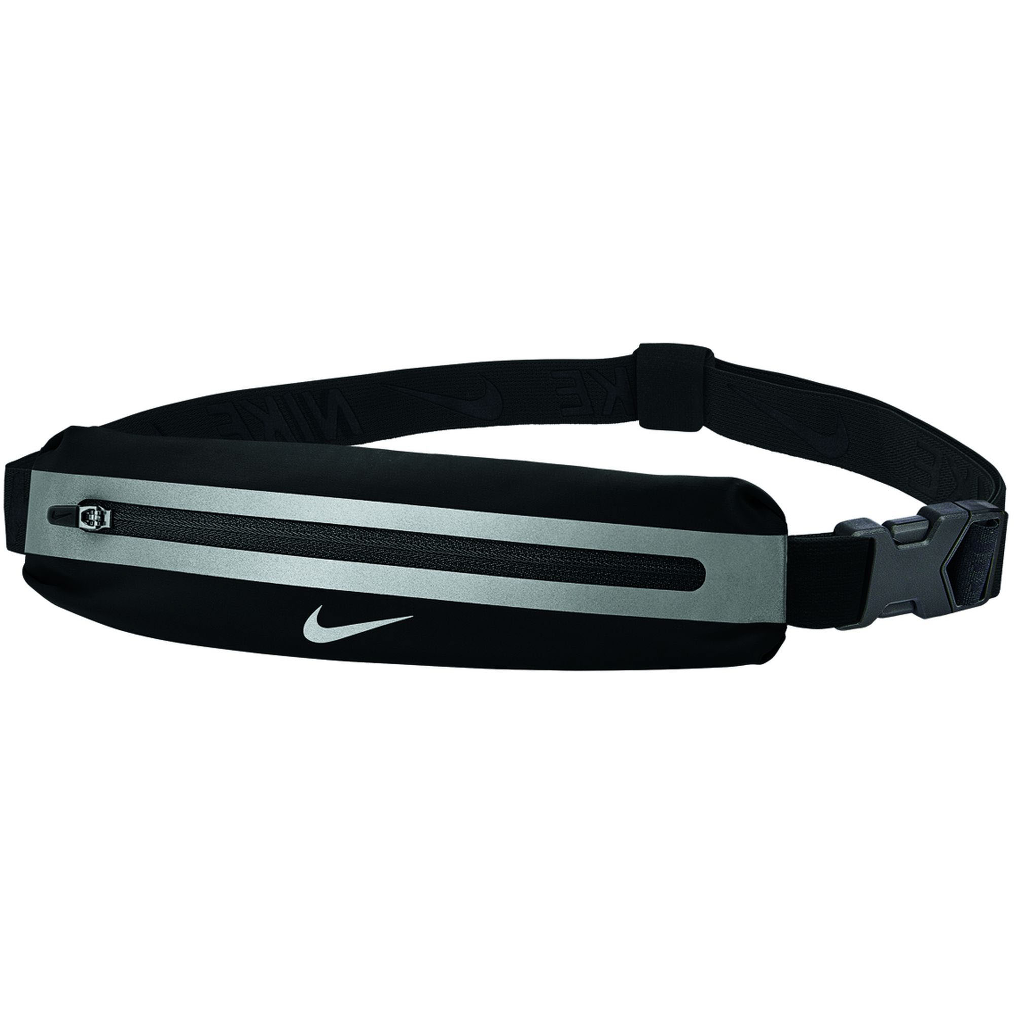 Nike Slim Waistpack 3.0