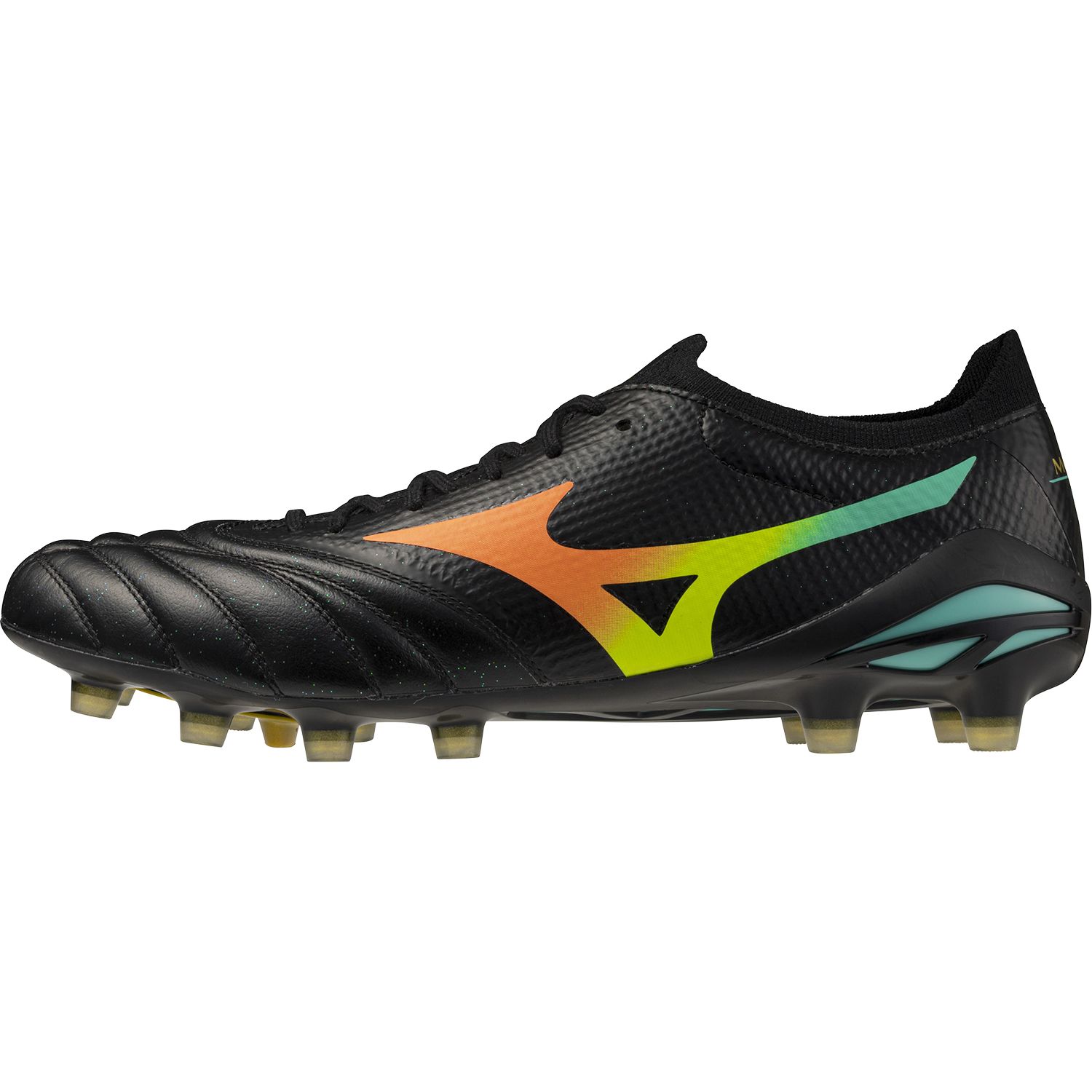MORELIA NEO V &szlig; ELITE FG