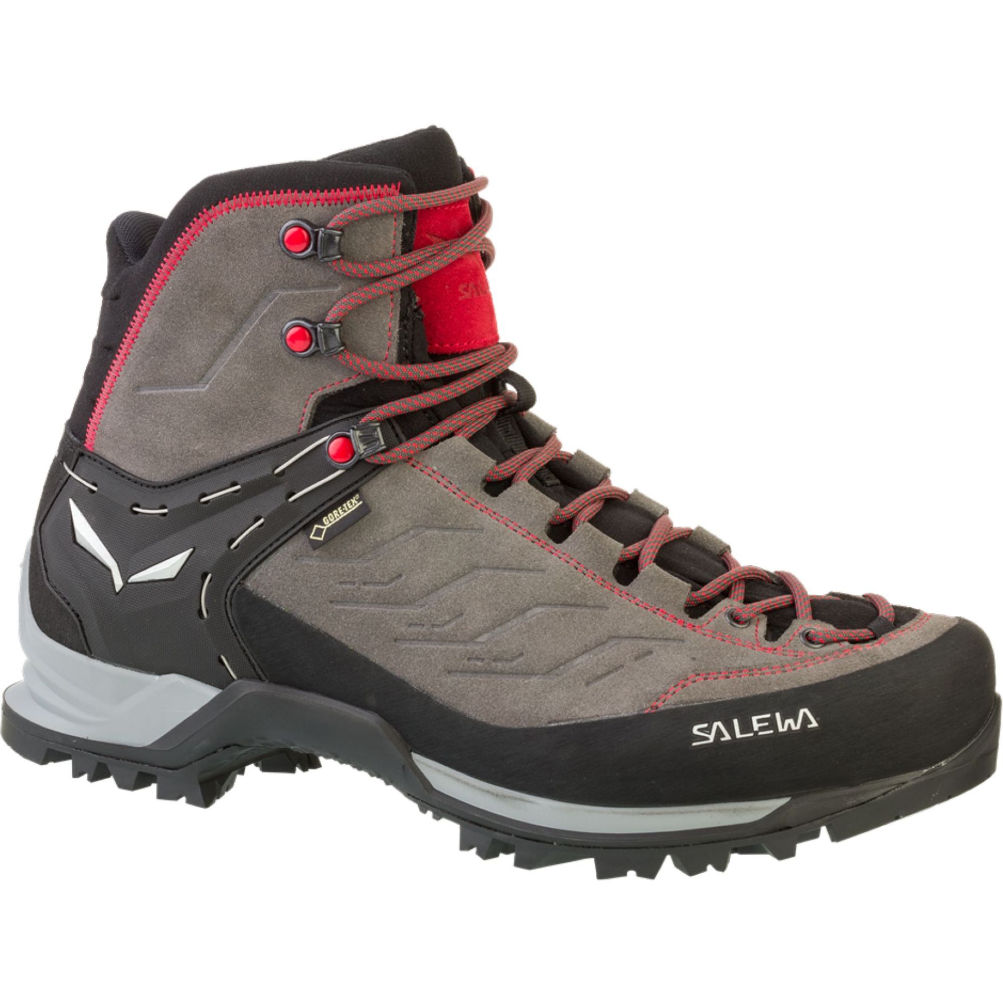 Ms MTN Trainer Mid GTX Ms MTN Trainer Mid GTX