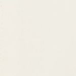 Woman Jacket Fix Hood 35Z5286