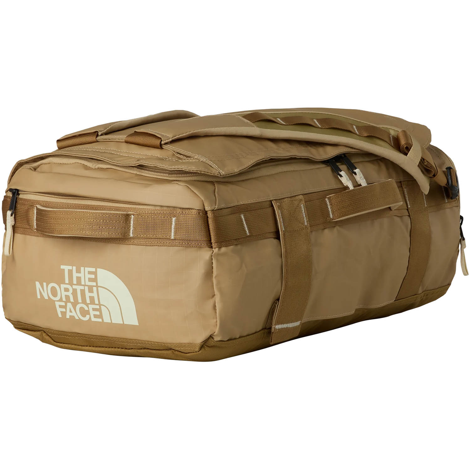 Base Camp Voyager Duffel 32 L