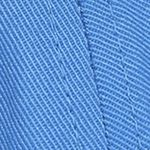 New Logo Baseball Kappe