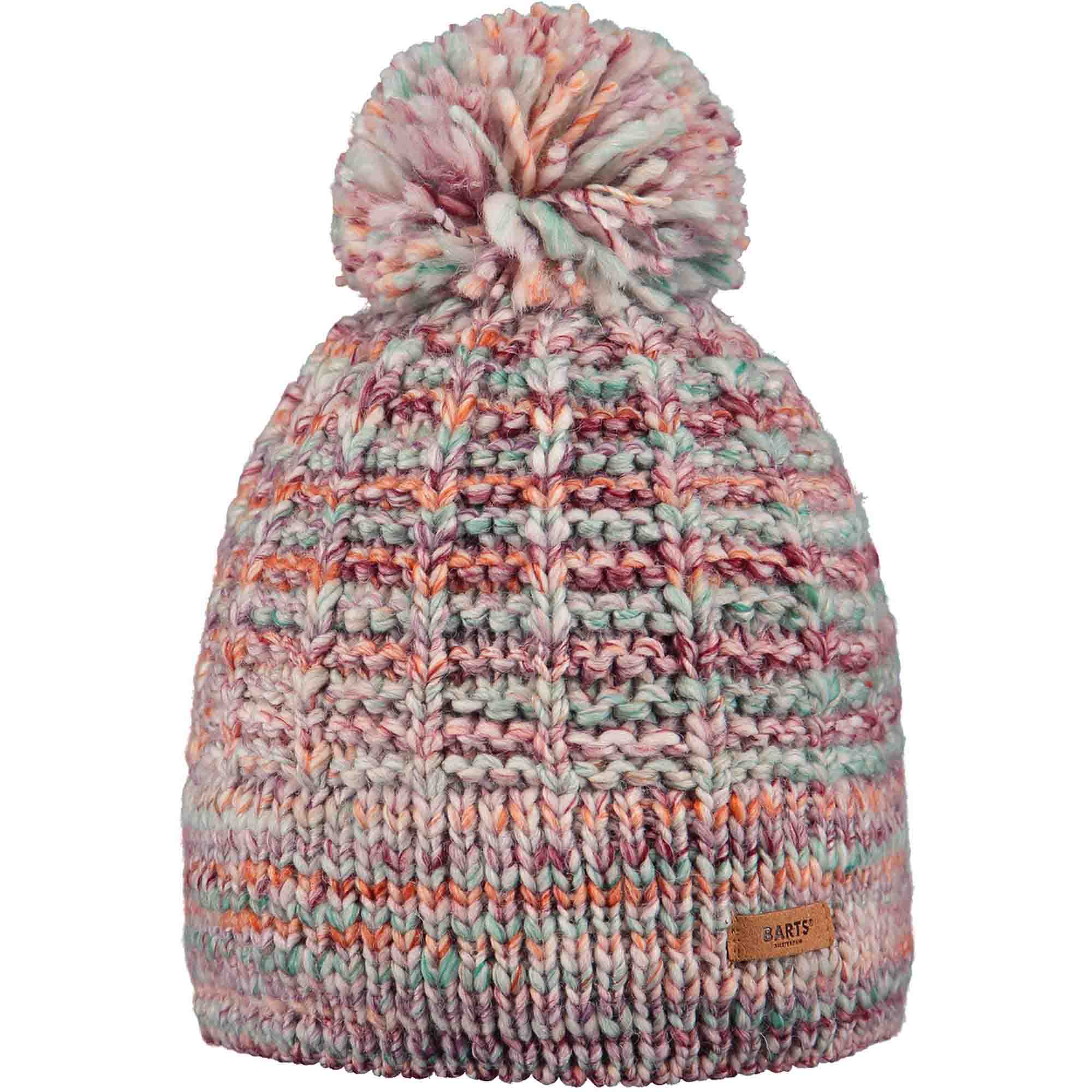 Mabbina Beanie