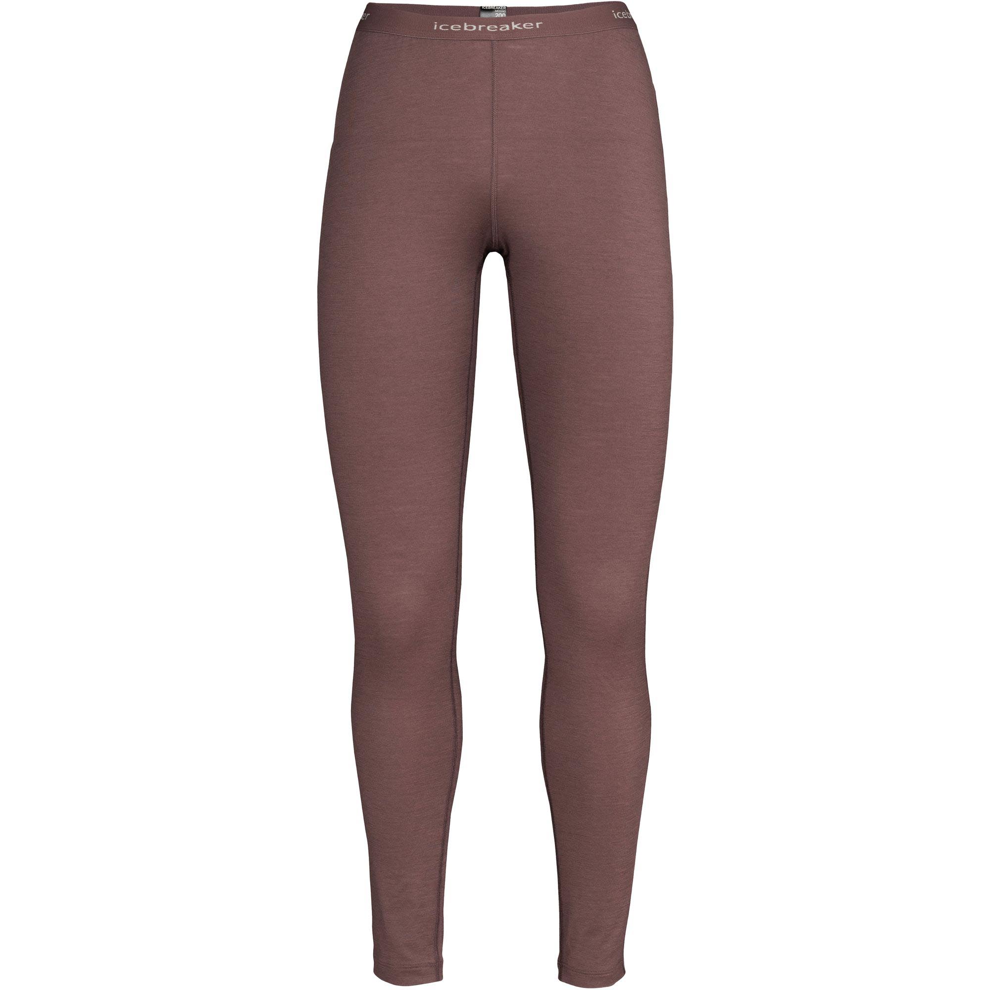 W 200 Oasis Leggings