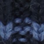 Man Knitted Hat 5505797