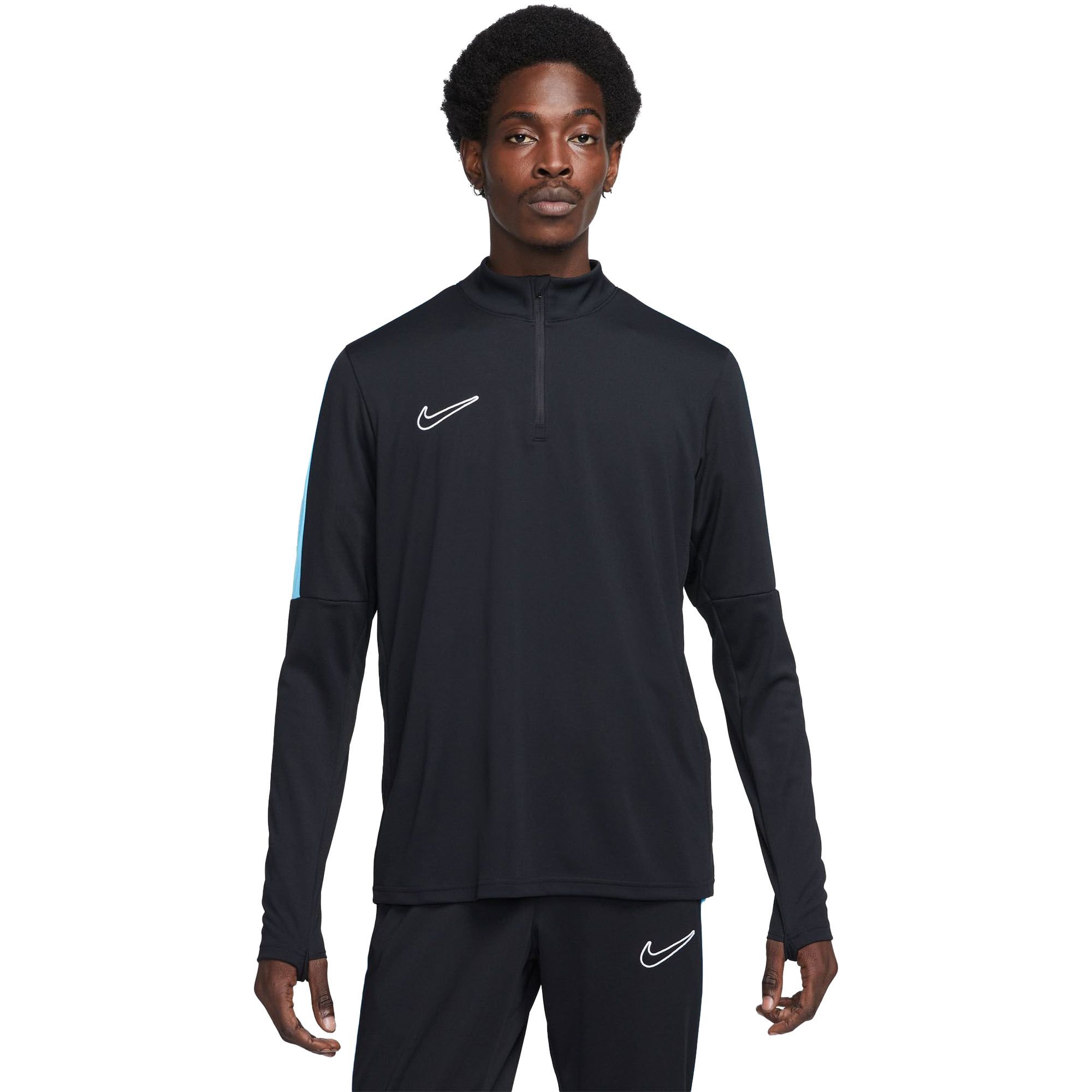 NIKE DRI-FIT ACADEMY MEN\'S SOCCER