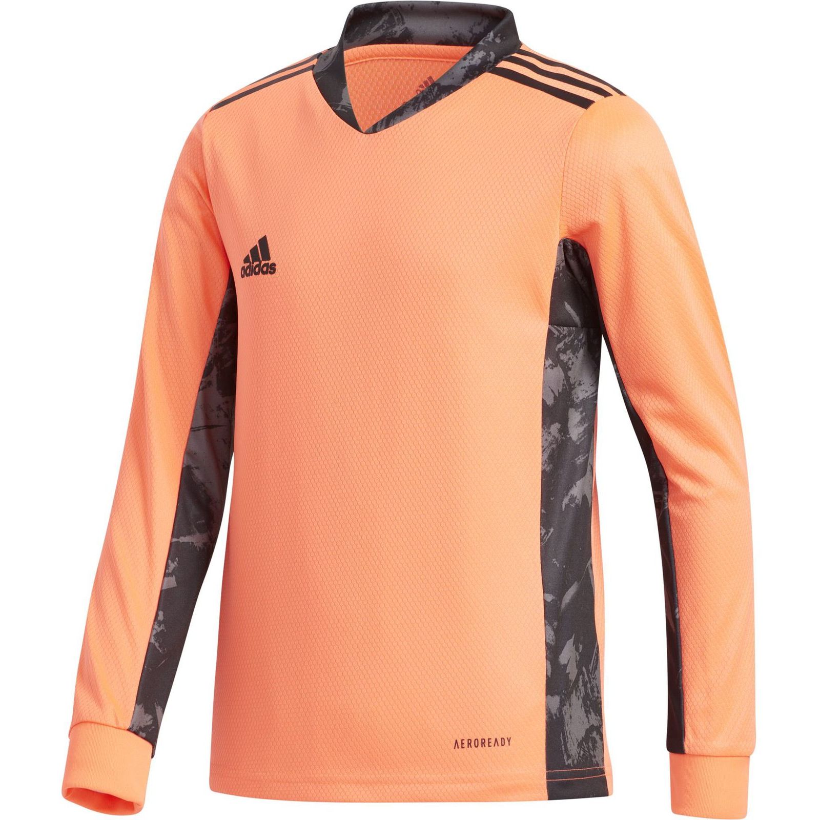 ADIPRO 20 GK YL ADIPRO 20 GK YL