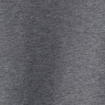 Men’s Simple Dome Hoodie