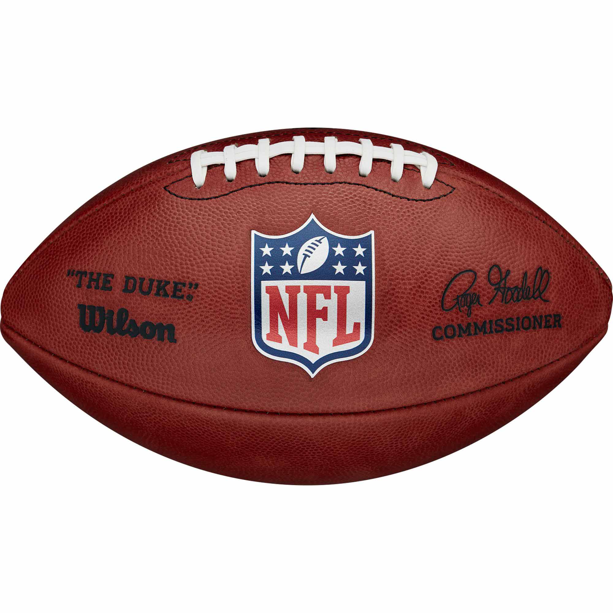 NEW NFL DUKE GAME NEW NFL DUKE GAME