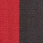 AC Mailand 26/27 Heimtrikot Junior
