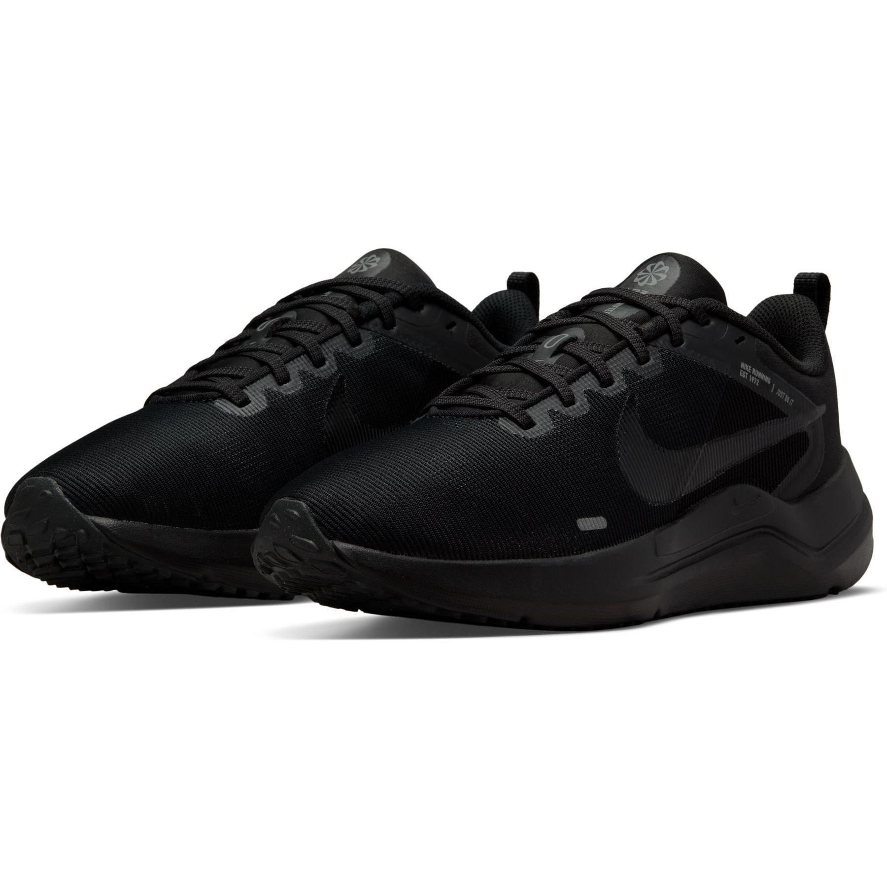 W NIKE DOWNSHIFTER 12