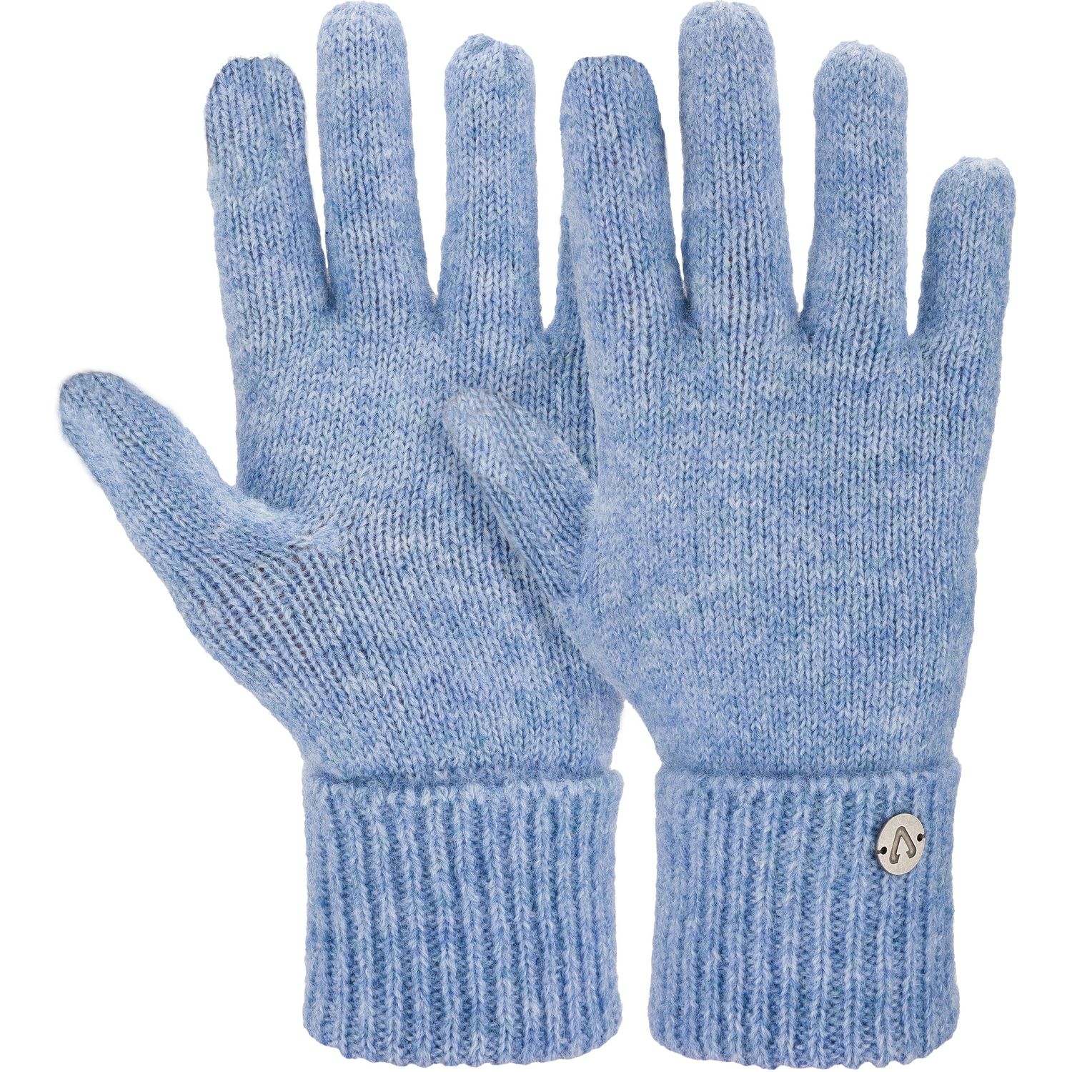 Recycled Philia Glove + Touch Recycled Philia Glove + Touch