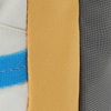 Mission Pack