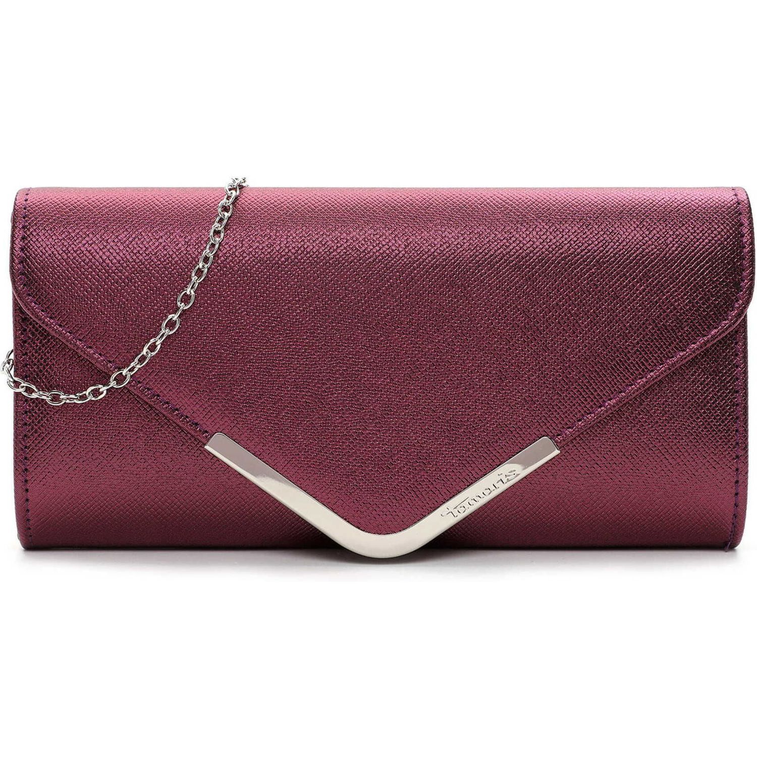 30453 Amalia 30453 Amalia