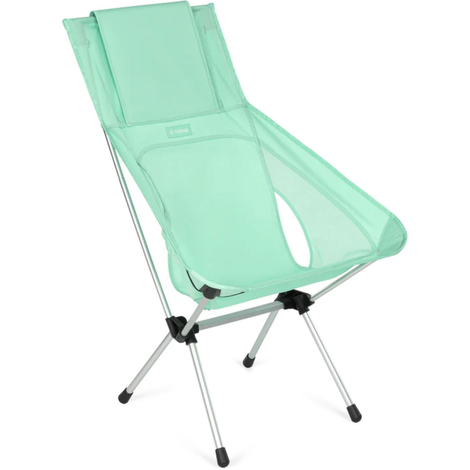 Sunset Chair (re)