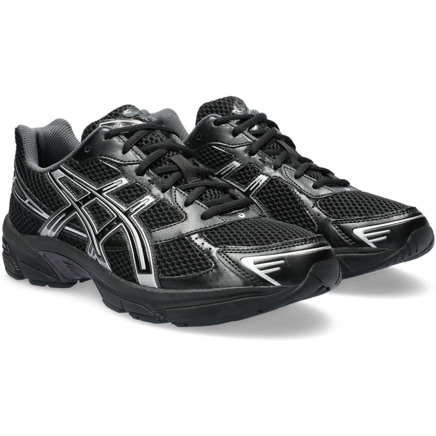 Asics laufschuhe schweiz 2025