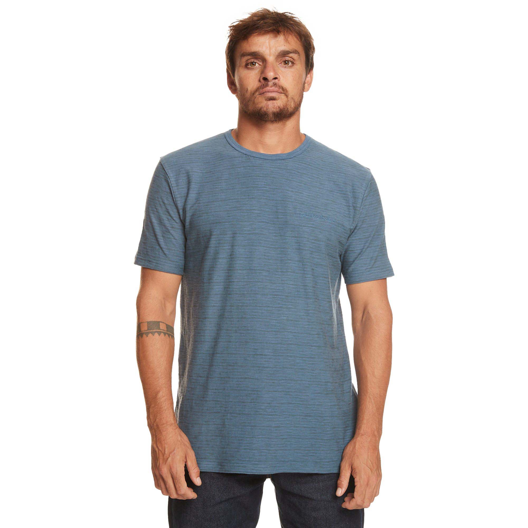 Kentin SS Tee Kentin SS Tee
