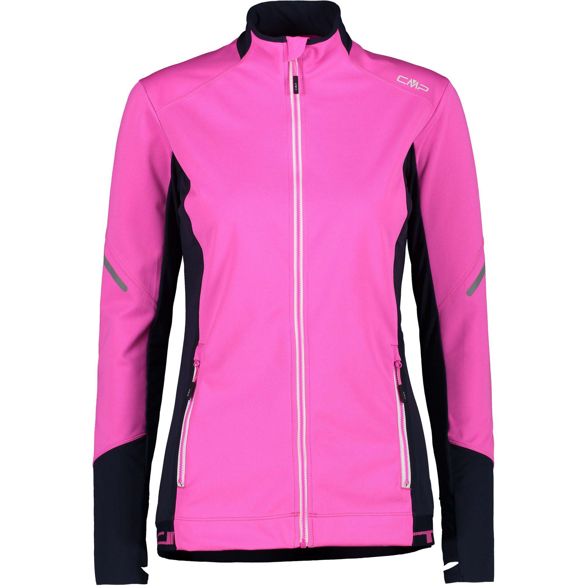Woman Jacket 31A2466 Woman Jacket 31A2466