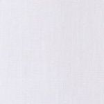 Hemd Freizeit 1/2 Arm (126130671)