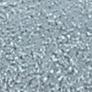 68803 Frozen GTX