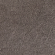 8018.01.005