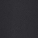 Women's Everhike Softshell Jacket