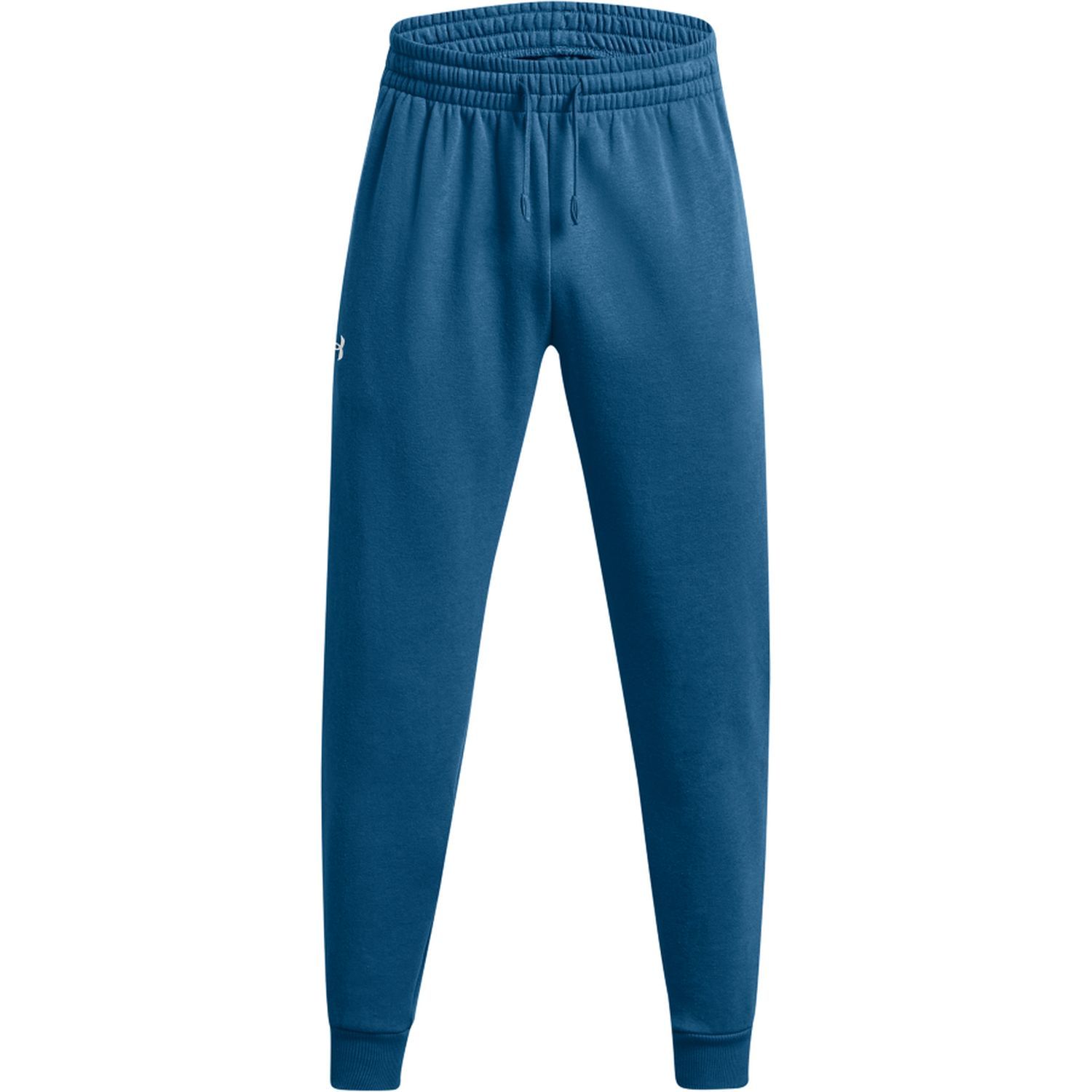 UA Rival Fleece Joggers M