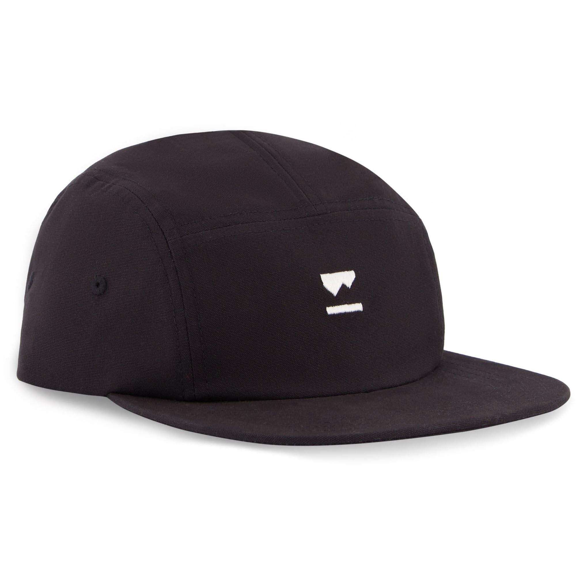 Ridgeline 5 Panel Cap