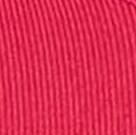 Seamless Soft Sports Bra